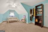 34 Laurel Way - Photo 32