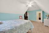 34 Laurel Way - Photo 34