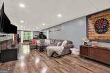 34 Laurel Way - Photo 39
