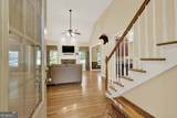 34 Laurel Way - Photo 4