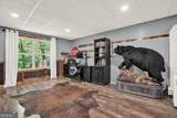 34 Laurel Way - Photo 40