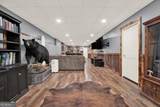34 Laurel Way - Photo 41