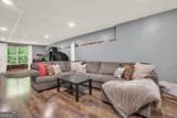 34 Laurel Way - Photo 42