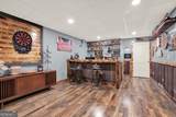 34 Laurel Way - Photo 44