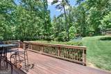 34 Laurel Way - Photo 47