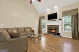 34 Laurel Way - Photo 5