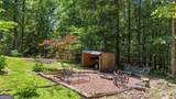 34 Laurel Way - Photo 51