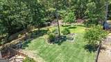 34 Laurel Way - Photo 52