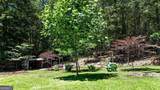 34 Laurel Way - Photo 53
