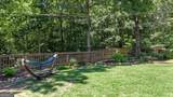 34 Laurel Way - Photo 54