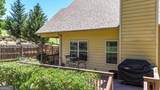 34 Laurel Way - Photo 56