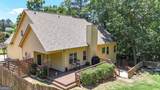 34 Laurel Way - Photo 57