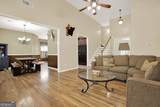 34 Laurel Way - Photo 6