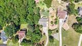 34 Laurel Way - Photo 60