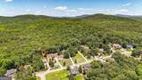 34 Laurel Way - Photo 61