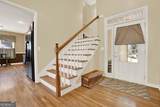 34 Laurel Way - Photo 7