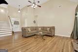 34 Laurel Way - Photo 8