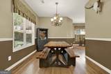 34 Laurel Way - Photo 9