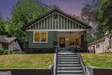 905 Gaston Street - Photo 4