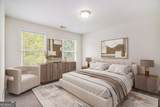 14 Mcgregor Lane - Photo 17