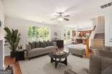 14 Mcgregor Lane - Photo 5