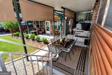 76 Hidden Valley Road - Photo 22
