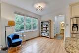 3760 Ansley Park Drive - Photo 17