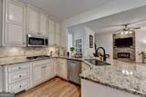 3760 Ansley Park Drive - Photo 19