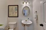3760 Ansley Park Drive - Photo 21