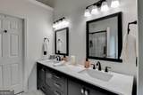3760 Ansley Park Drive - Photo 24