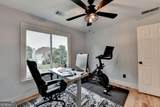 3760 Ansley Park Drive - Photo 33
