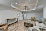 3760 Ansley Park Drive - Photo 35