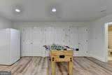 3760 Ansley Park Drive - Photo 36