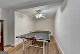 3760 Ansley Park Drive - Photo 38