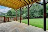 3760 Ansley Park Drive - Photo 39