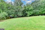 3760 Ansley Park Drive - Photo 44