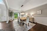 115 Hopewell Grove Drive - Photo 13