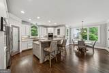 115 Hopewell Grove Drive - Photo 24