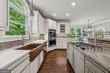 115 Hopewell Grove Drive - Photo 25
