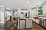 115 Hopewell Grove Drive - Photo 26