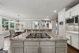 115 Hopewell Grove Drive - Photo 28