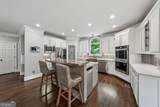 115 Hopewell Grove Drive - Photo 31