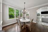 115 Hopewell Grove Drive - Photo 32
