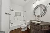 115 Hopewell Grove Drive - Photo 35