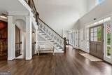 115 Hopewell Grove Drive - Photo 36