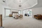 115 Hopewell Grove Drive - Photo 39