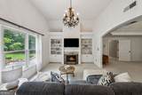 115 Hopewell Grove Drive - Photo 44