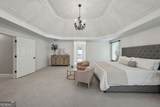 115 Hopewell Grove Drive - Photo 45