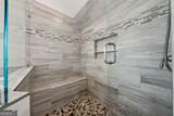 115 Hopewell Grove Drive - Photo 49