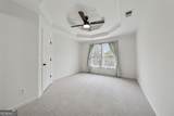 115 Hopewell Grove Drive - Photo 50